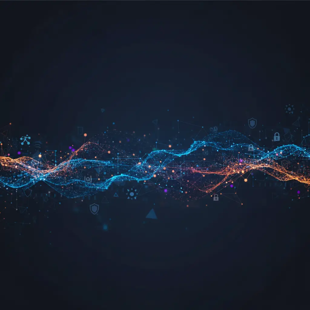 Safe Zone Security & Automation