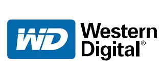 Western Digital